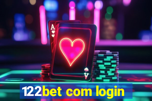 122bet com login